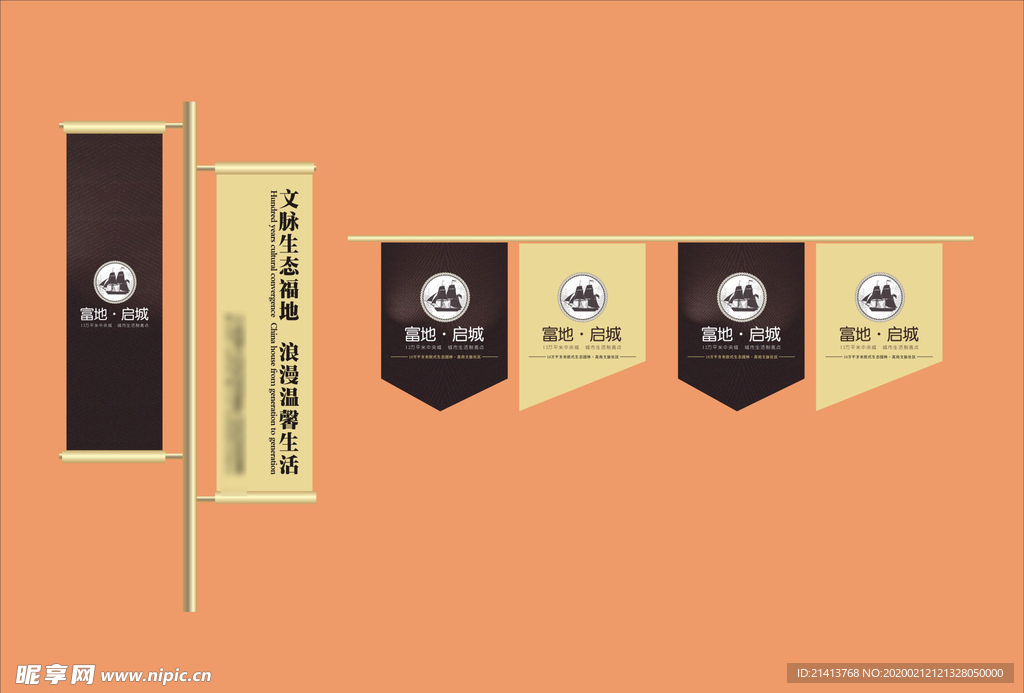 vi设计