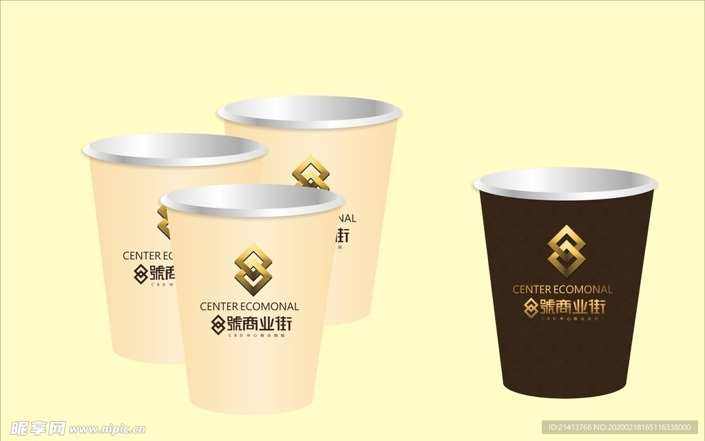 vi设计