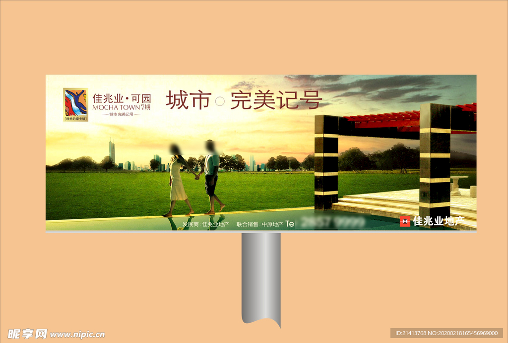 vi设计