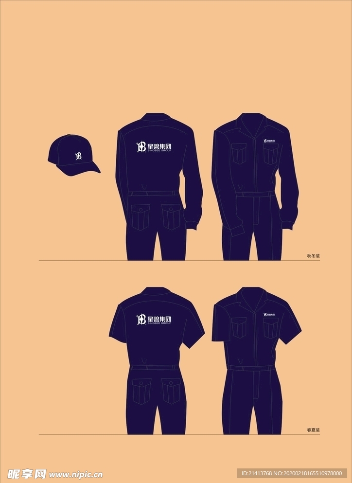 vi设计