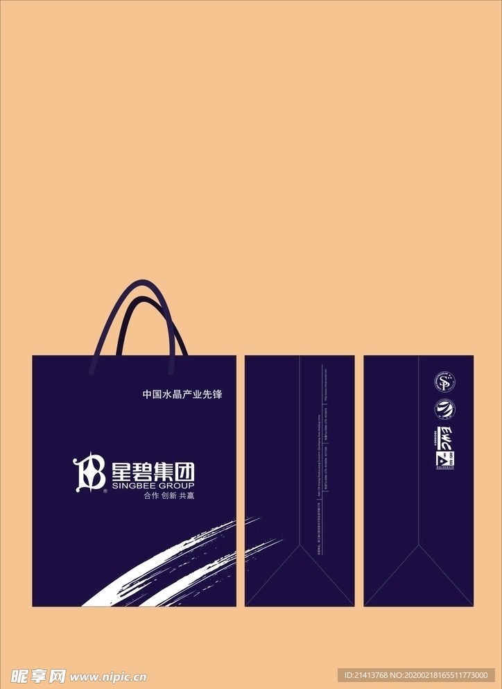 vi设计