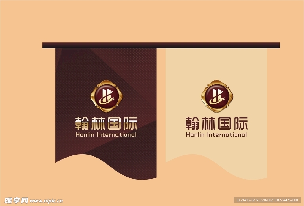 vi设计