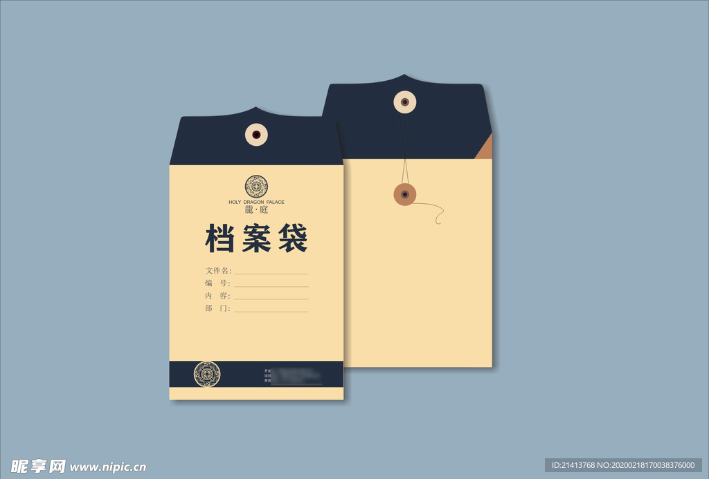 vi设计