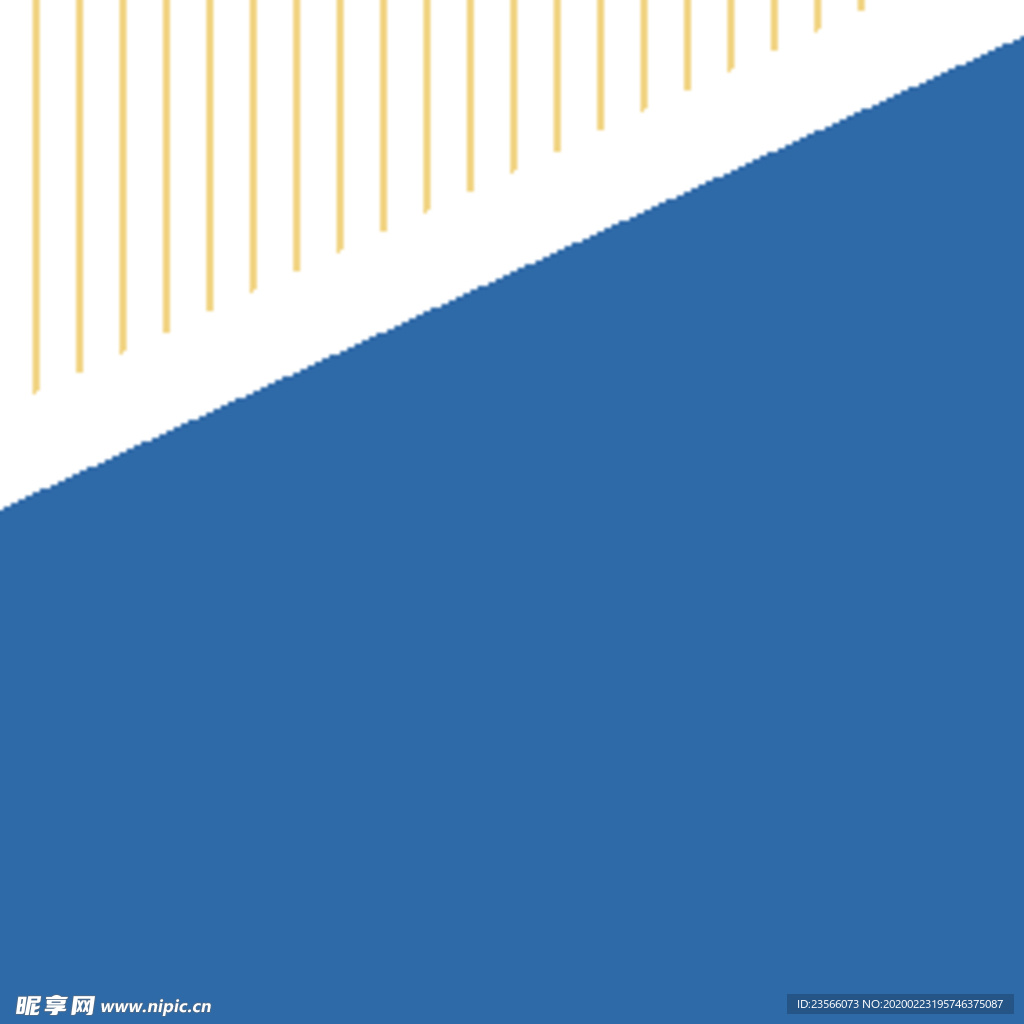 彩色拼接设计图案