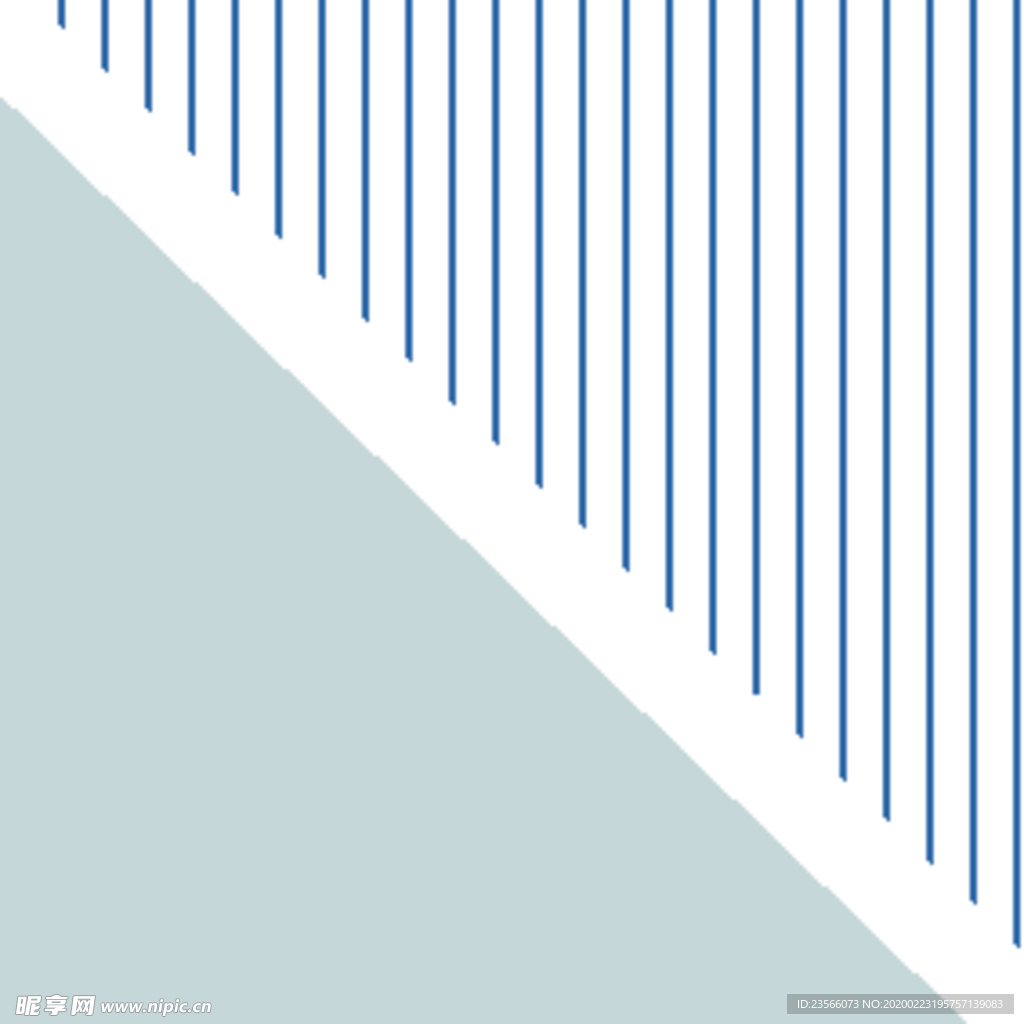彩色拼接设计图案