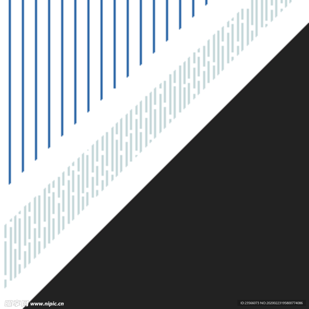 彩色拼接设计图案