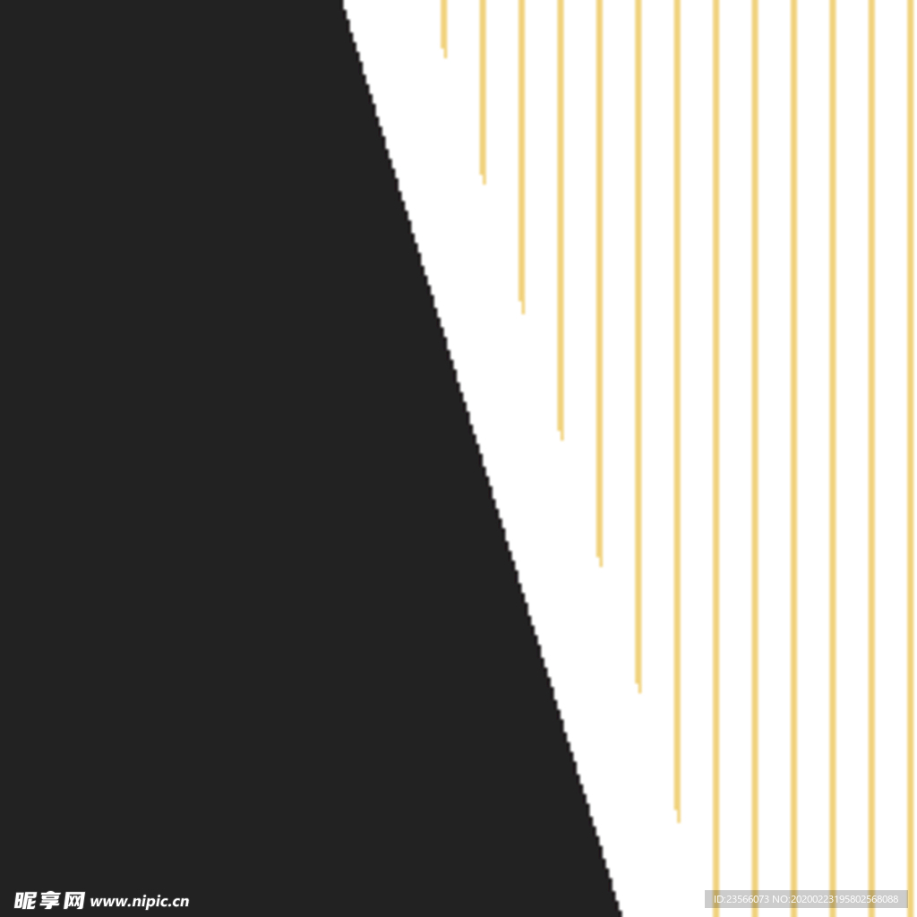 彩色拼接设计图案