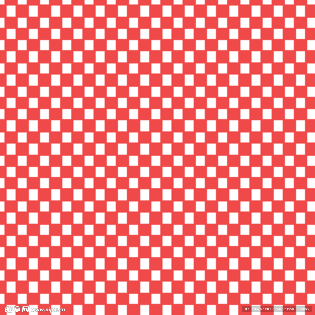 彩色拼接设计图案