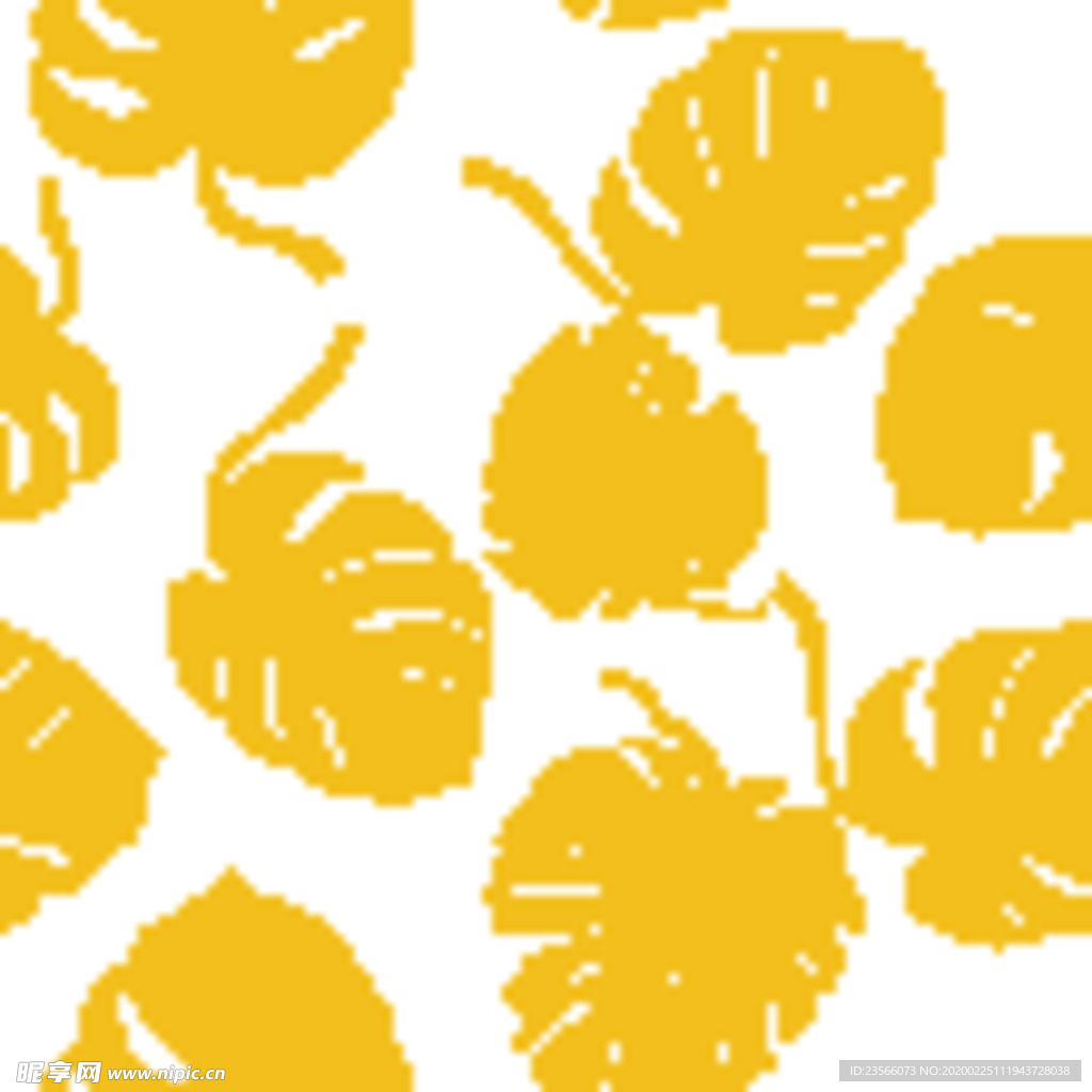 拼接图形背景图案