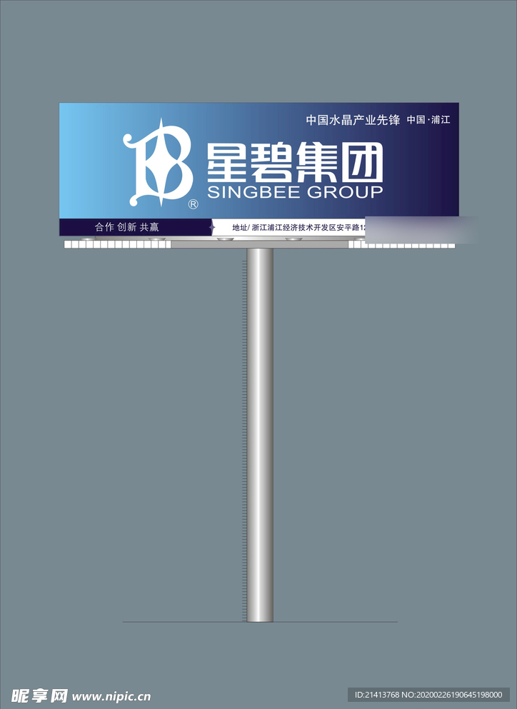 vi设计