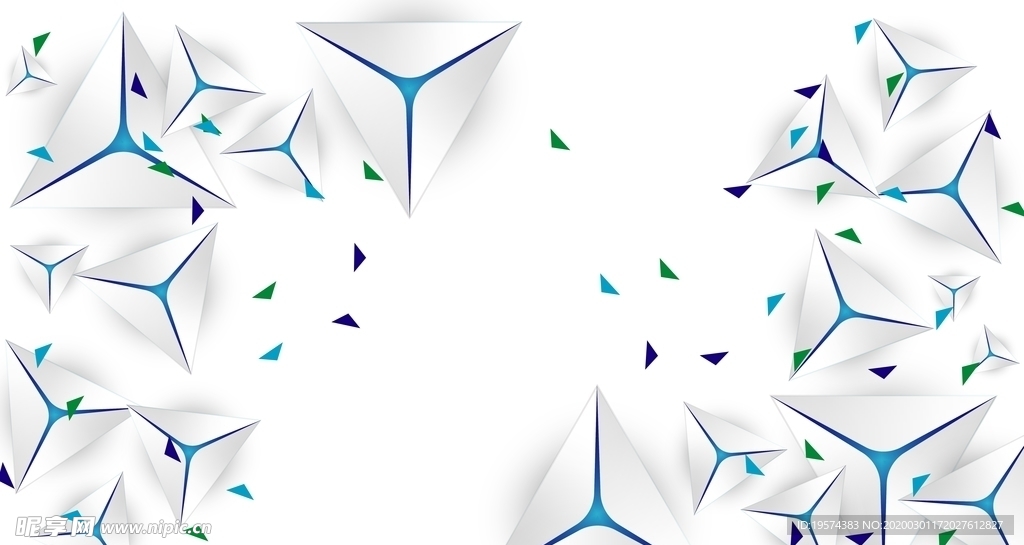 网页 封面 桌面 背景