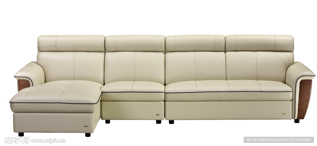 沙发组合沙发图片