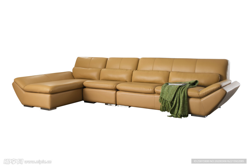 沙发组合沙发图片