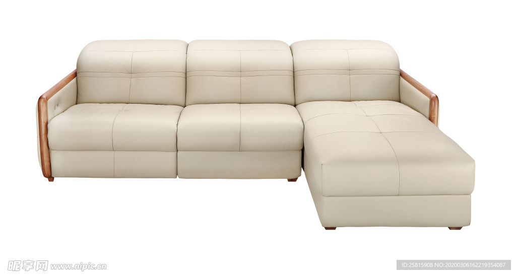 沙发组合沙发图片