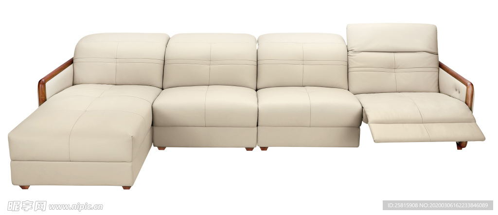 沙发组合沙发图片