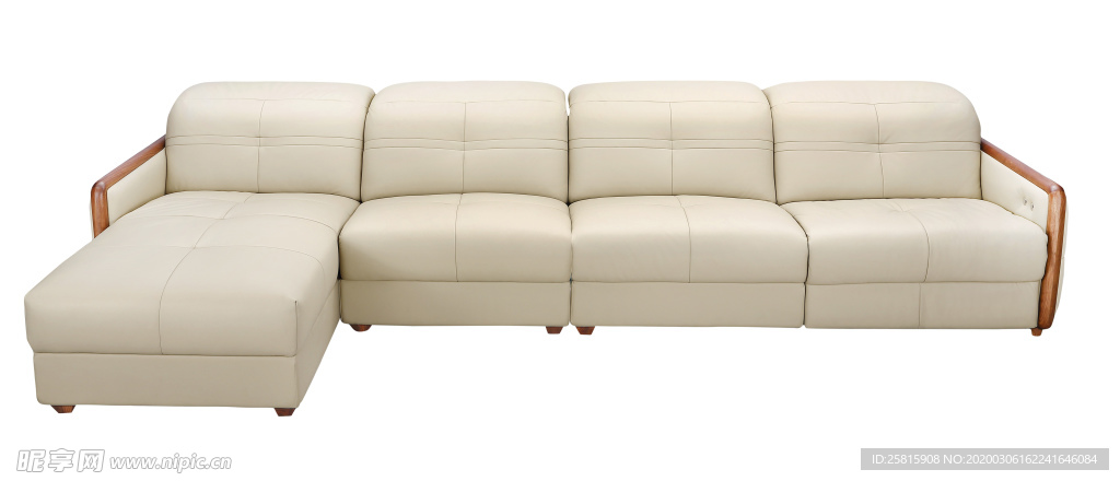 沙发组合沙发图片