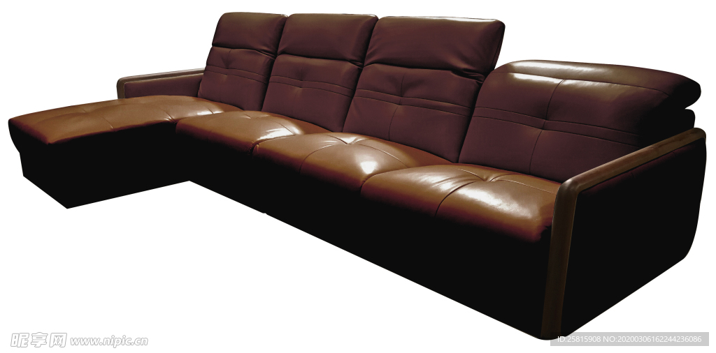 沙发组合沙发图片