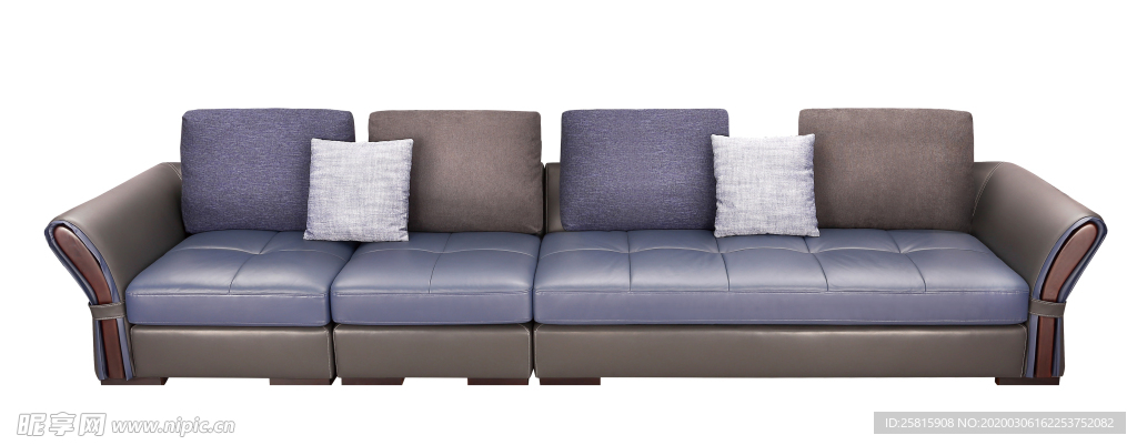 沙发组合沙发图片