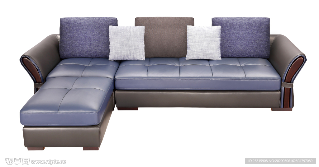 沙发组合沙发图片