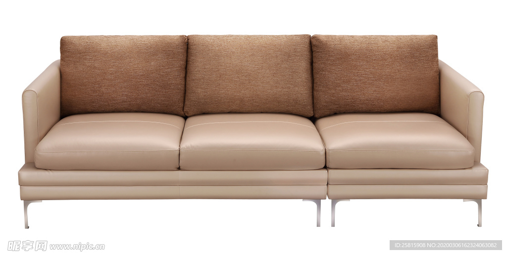 沙发组合沙发图片