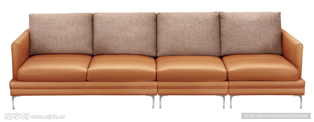 沙发组合沙发图片