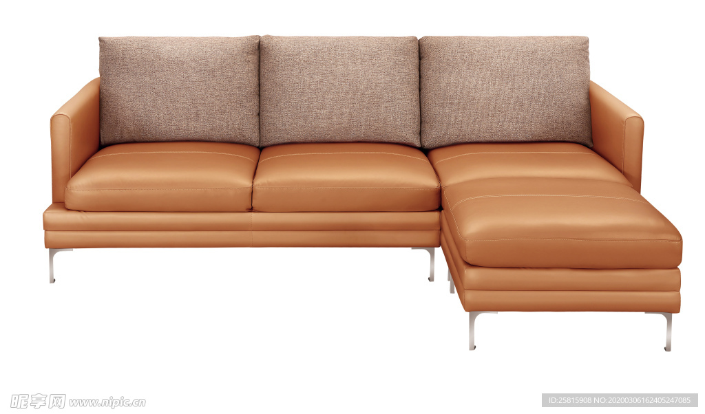 沙发组合沙发图片