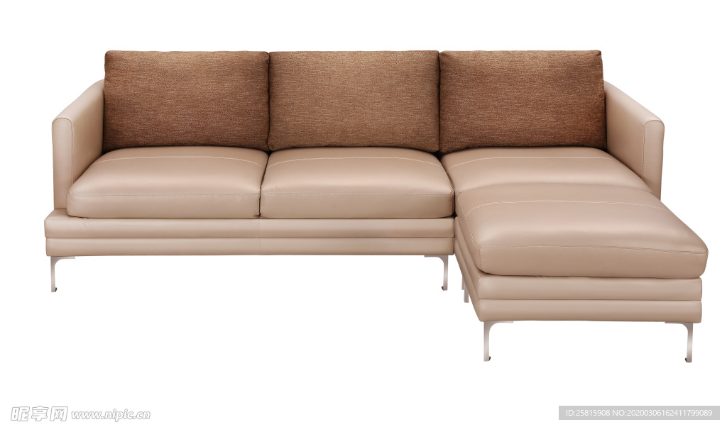 沙发组合沙发图片