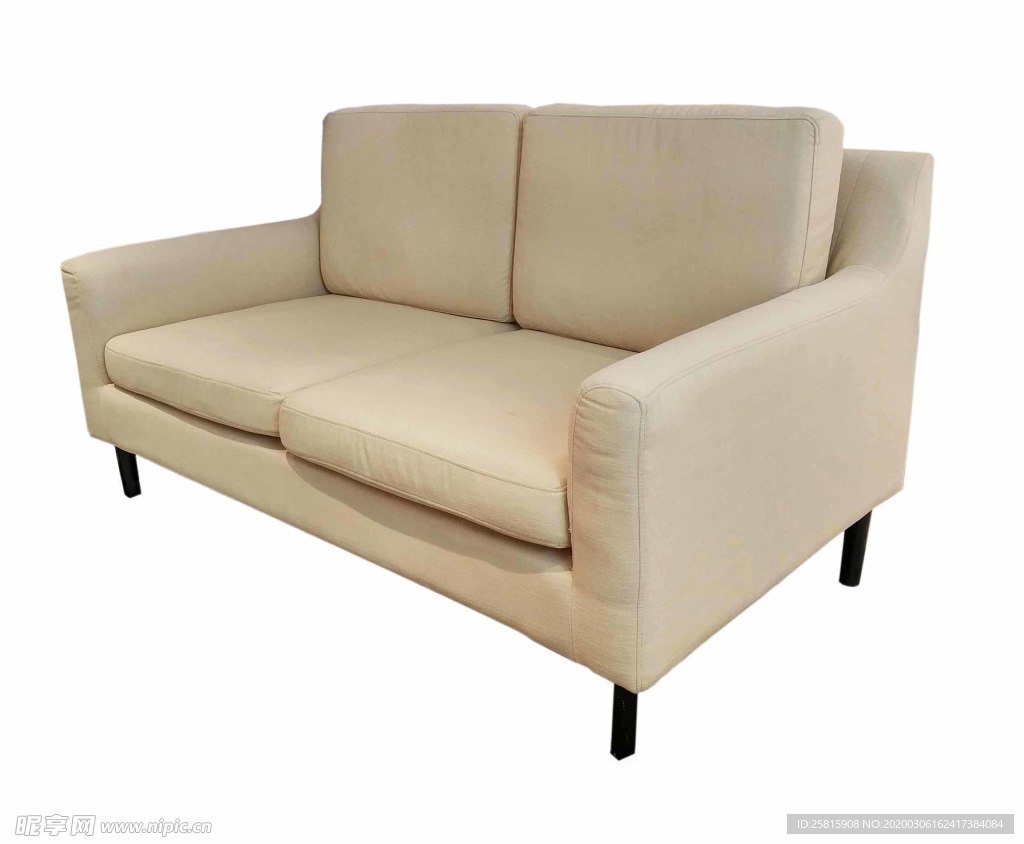 沙发组合沙发图片