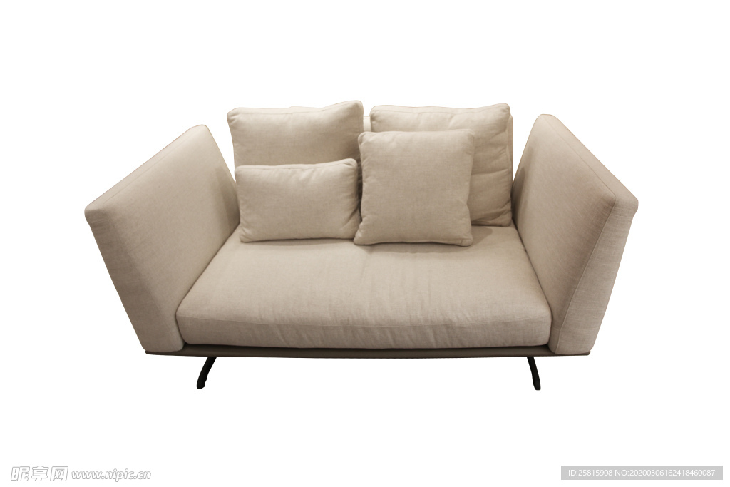 沙发组合沙发图片