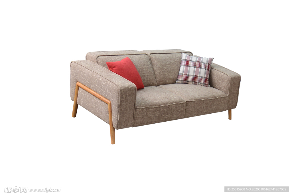 沙发组合沙发图片