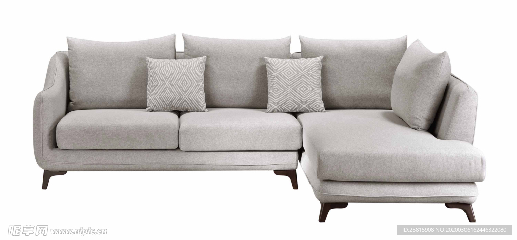 沙发组合沙发图片