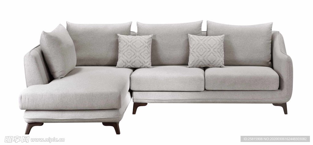 沙发组合沙发图片