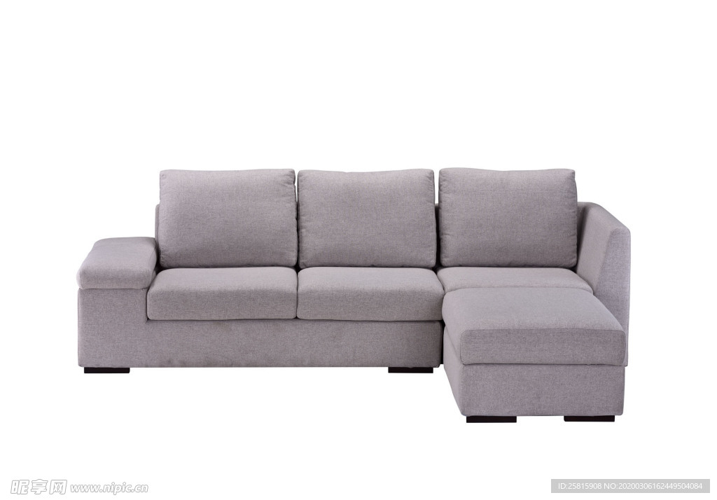 沙发组合沙发图片