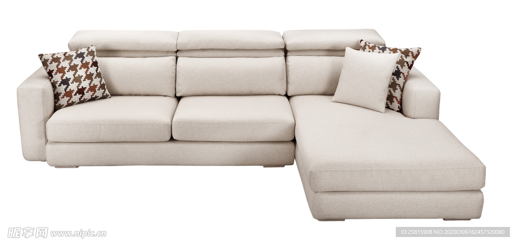 沙发组合沙发图片