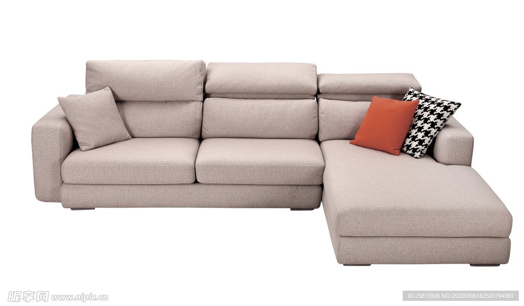 沙发组合沙发图片