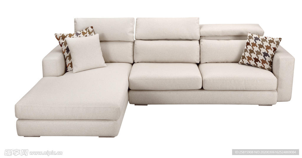 沙发组合沙发图片