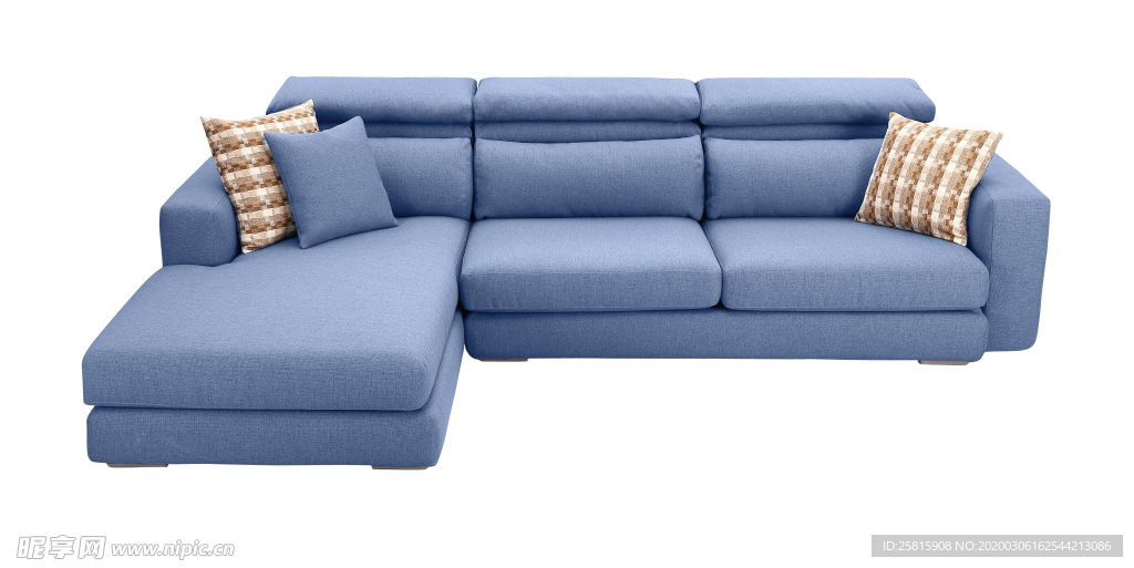 沙发组合沙发图片