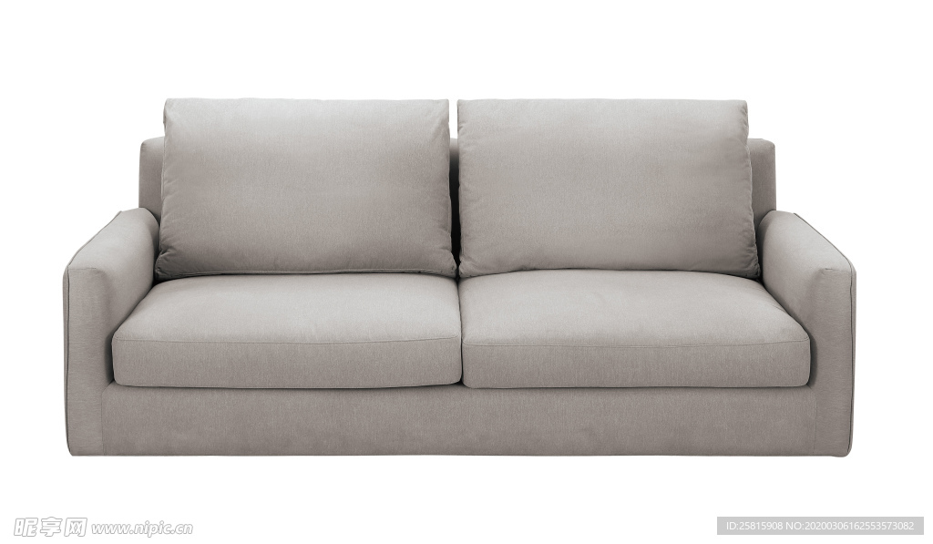 沙发组合沙发图片