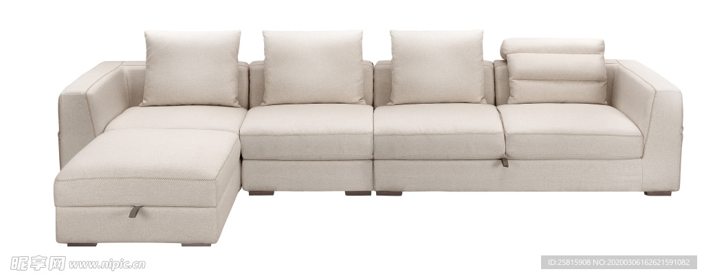 沙发组合沙发图片