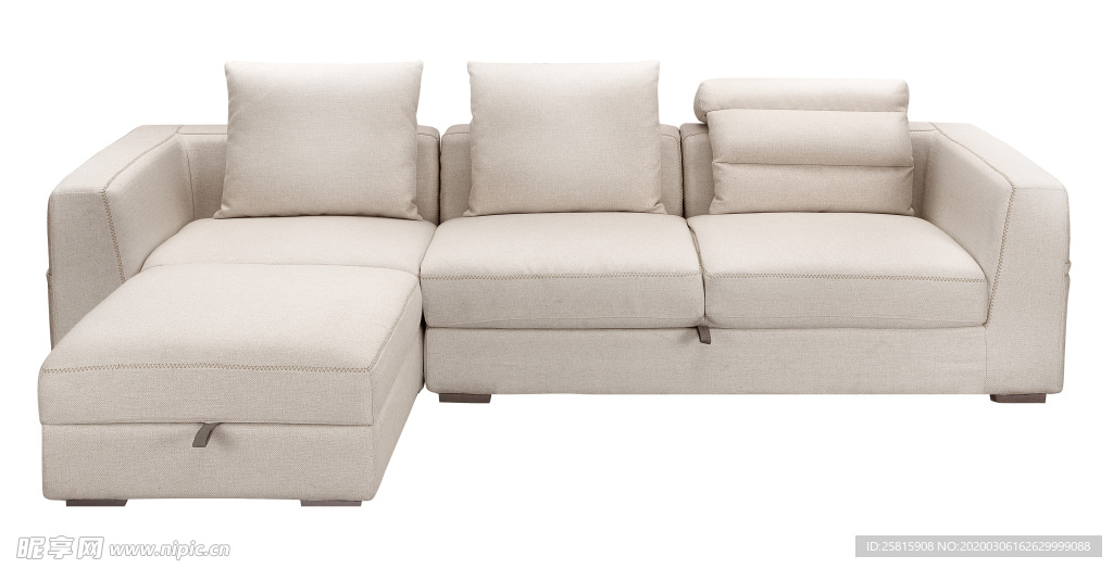 沙发组合沙发图片