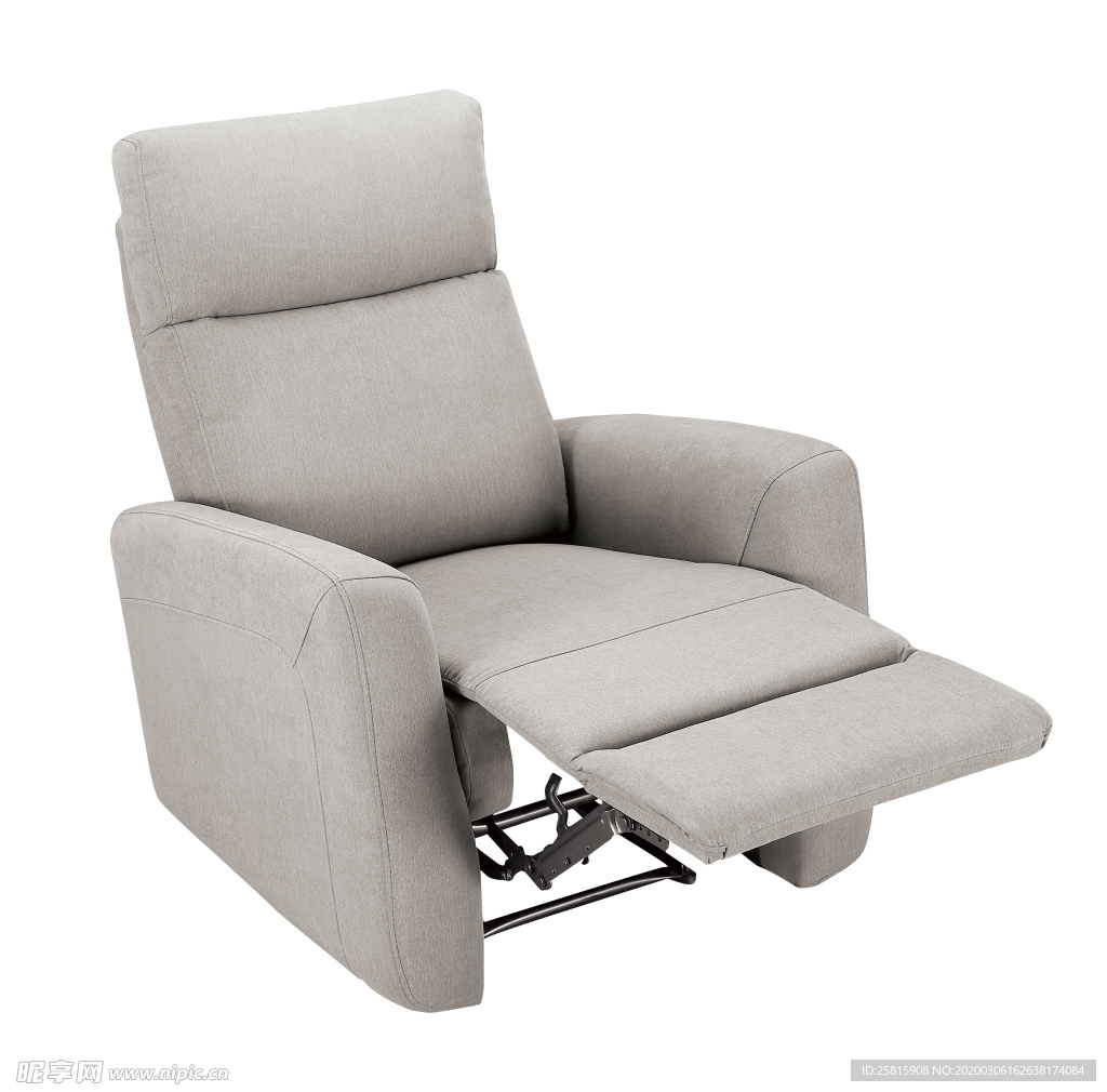 沙发组合沙发图片