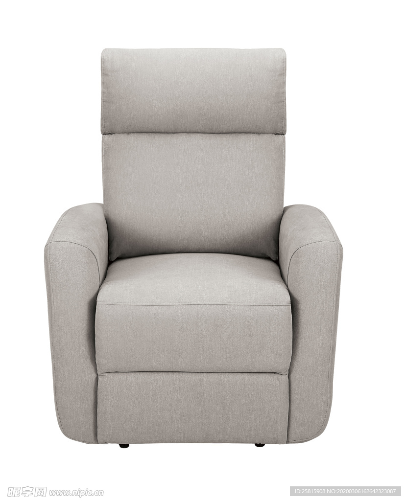 沙发组合沙发图片