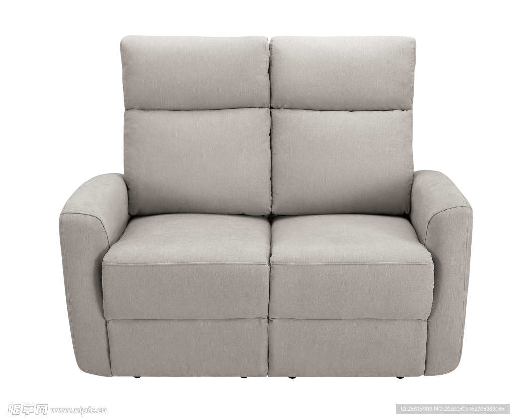 沙发组合沙发图片