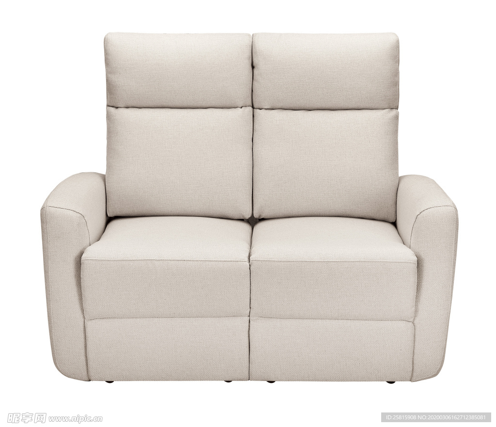 沙发组合沙发图片