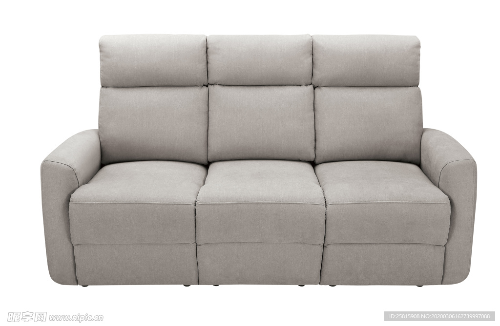 沙发组合沙发图片