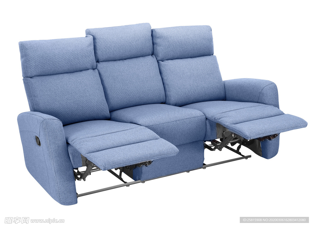 沙发组合沙发图片