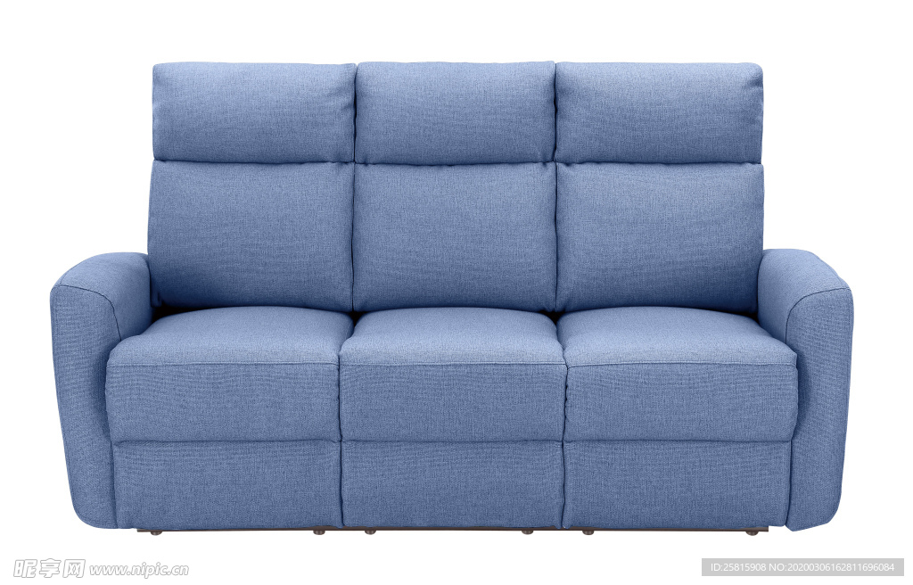 沙发组合沙发图片