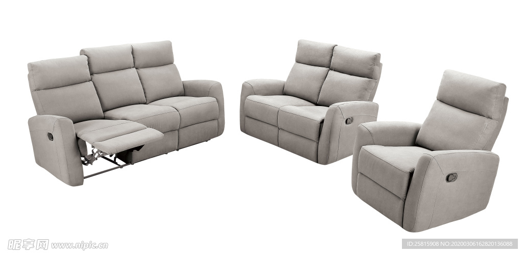 沙发组合沙发图片