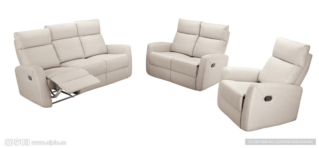 沙发组合沙发图片