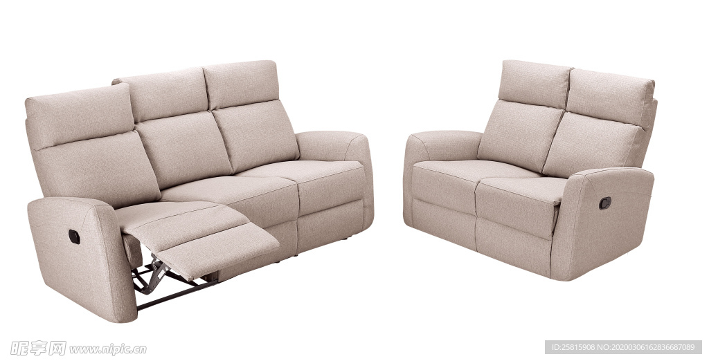 沙发组合沙发图片